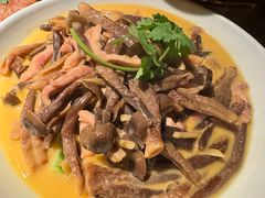 -吃饭皇帝大(解放西路店)