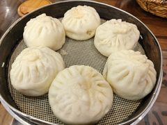 -静海楼(学田店)