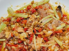 -大鸭梨(天通西苑店)