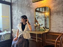 -LE MISSMORE餐酒吧(茉念西里店)
