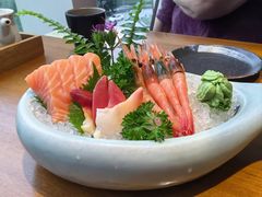 -九井澤精致料理(金茂店)