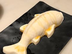 -小吊梨汤·北京菜·烤鸭(王府井银泰in88店)