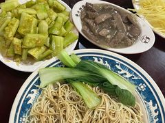 -东吴面馆(好运街店)