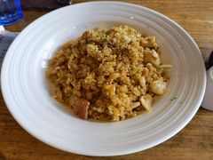 -必胜客(宁波天一水街店)