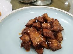 -茗荔园农庄(大涌店)