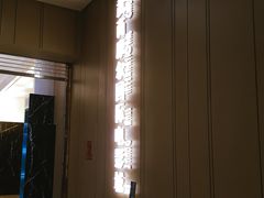 -武商摩尔影城(国广IMAX激光店)