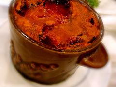 -新侨三宝乐西餐厅(崇文门店)