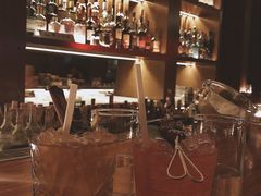 -RMK Shochu Bar(三诺店)
