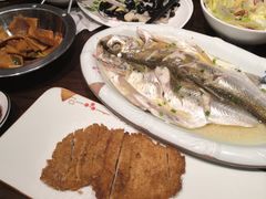 -王四酒家苏帮菜馆(观前店)