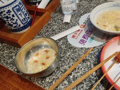 -湘下佬·老长沙吃货铺(酃湖万达店)