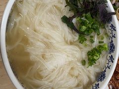 -芳记粉店(总店)
