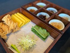 -鲁采LU STYLE(新天地店)