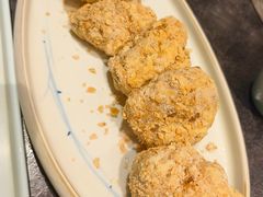 -紫泥369粗粮季(鼓楼店)