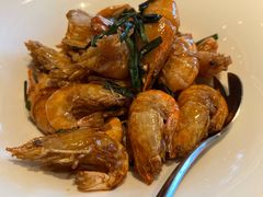 -上海和平饭店茉·莉酒廊 Jasmine Lounge