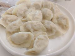 -祝家饺子馆