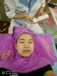 -蕾特恩祛痘•皮肤管理