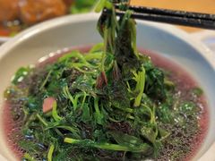 -兔爸私家小厨(新北万达店)