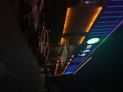 iphone_upload_pic-四季捞