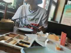 -古北烤鸭王I古北水镇景区店