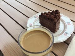 -HAPPEN(江川东路店)