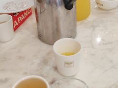 -阿胖龙虾(罍街店)