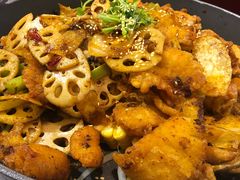 -精悦蓉(正大乐城店)