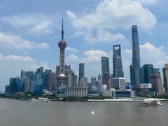 -福玺荟(外滩罗斯福店)