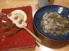 -鳥宫·焼鳥居酒屋(汽博店)