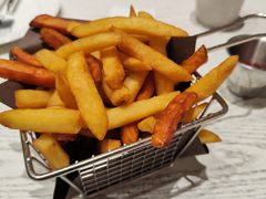 -娜娜家•Nana's restaurant(国金汇店)