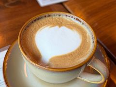 -COMMUNE RESERVE幻师(华贸店)