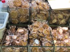 -九芝斋(解放路店)