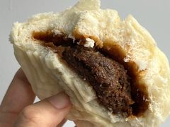 -清真·安乐园菜馆(茶南店)