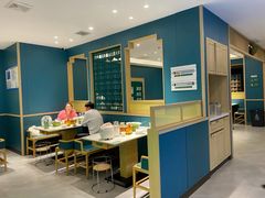 -绿草地·湘菜(7mall店)
