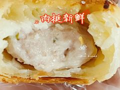 -草庐酒家
