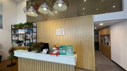 -章光101防脱养发荟