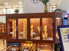 -都恩客(高岛屋百货店)