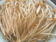 -大舜国风· 和牛火锅(绮霞街店)