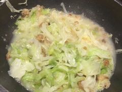 -九锅一堂酸菜鱼(新南凯德直营店)