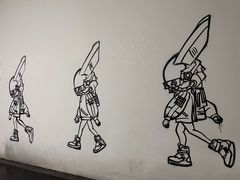 -老外街