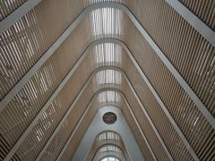 -北京三里屯CHAO酒店