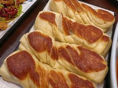 -津菜宋记老房子(鼓楼店)