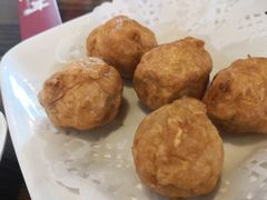 -猪脚将军(花园路店)