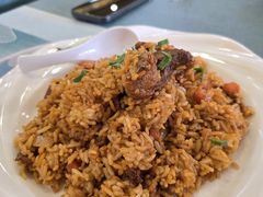 国强手抓饭-国强手抓(西夏区店)