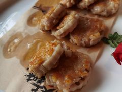 -瑶王府·广西菜(茶花园店)