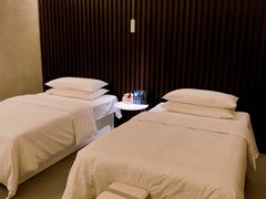 -庄子梦然·城市微度假·24h按摩·推拿·spa