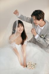 -喜摄影工作室(高碑店)
