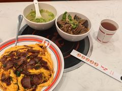 -有章牛杂(石厦店)