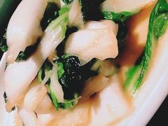-湘轩·土菜研究院(光大店)
