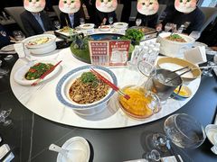 -娘家米汤饭(大营路店)