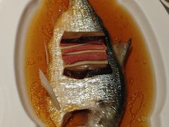-食廬(浦东嘉里城店)